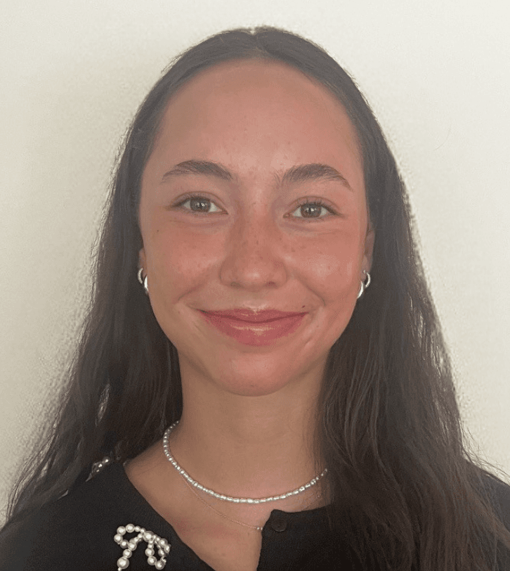 Amanda Eng