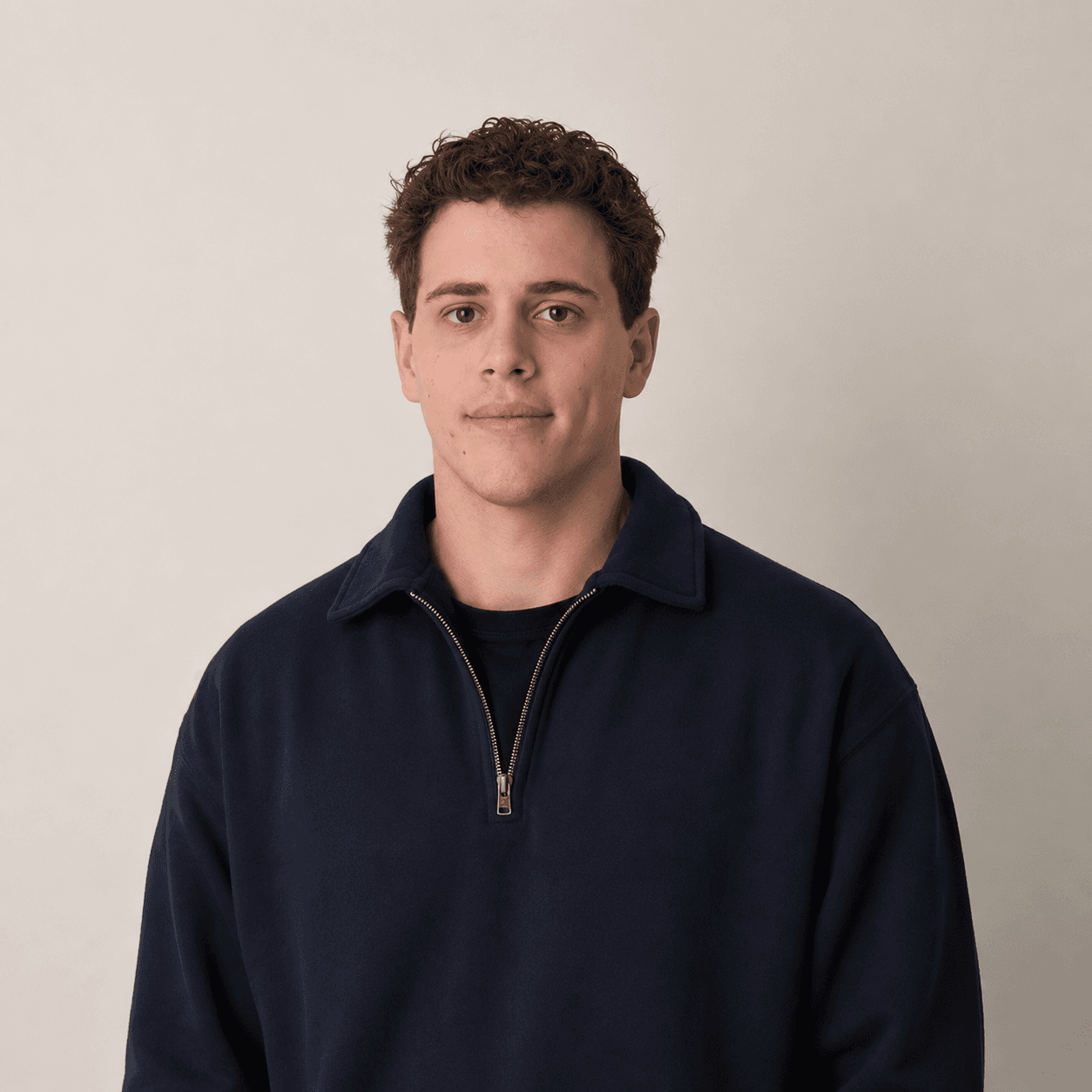 Ezekiel Madruga