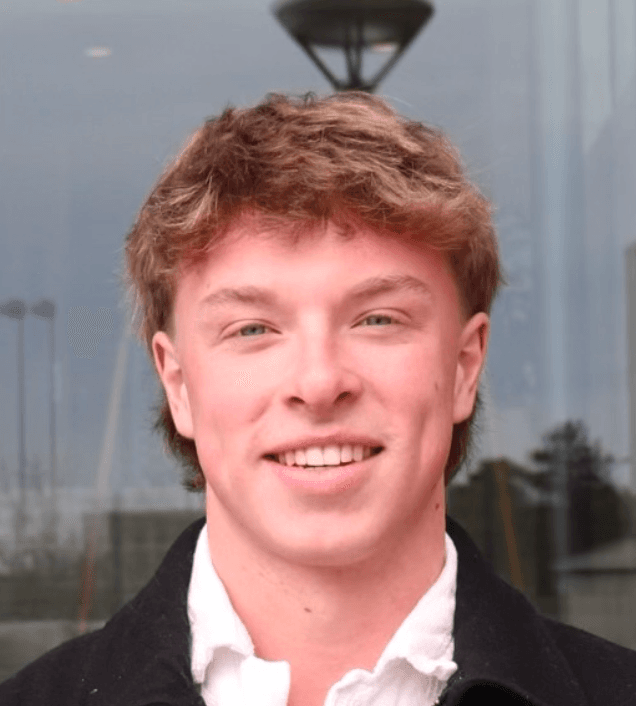 Jonah Phillips