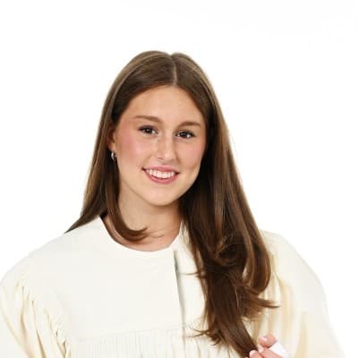 Victoria Battison